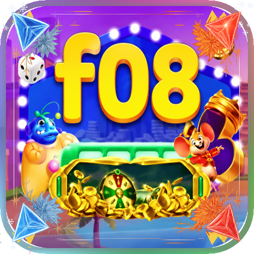 f08 — galeri pratinjau - APK Resmi